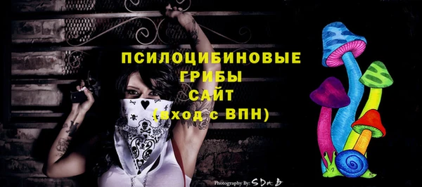 ешки Куйбышев