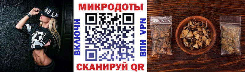 Псилоцибиновые грибы Cubensis Майкоп